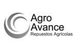 AGRO