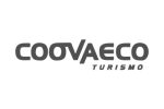 COOVA