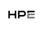 HPE