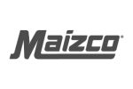 MAIZCO
